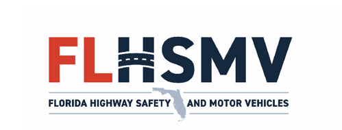 FLHSMV Logo-AWS.PNG